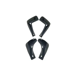 Heavy Duty Mud Flaps