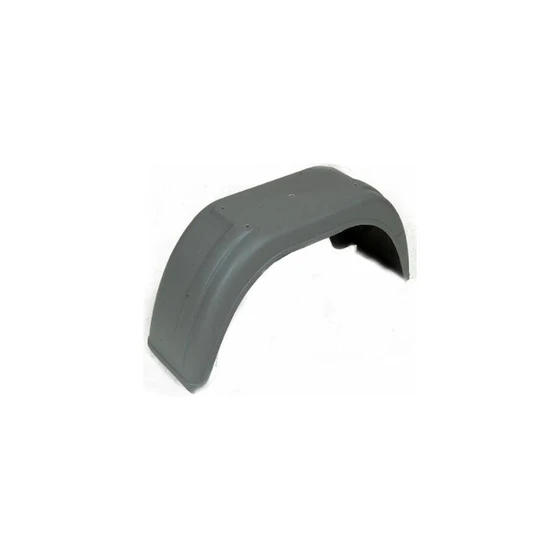 auto-parts-tire-mudguard-2.webp