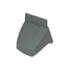 Auto Parts Tire Mudguard