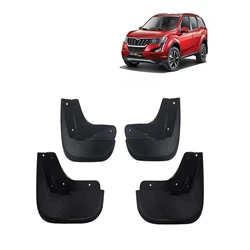 Front Mud Flap