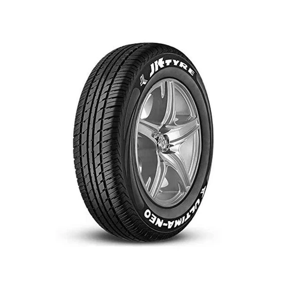 vehicle-tubeless-tyre-2.webp