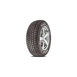 Vehicle Tubeless Tyre