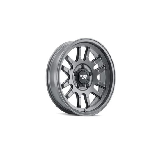 life-passenger-car-wheel-2.webp