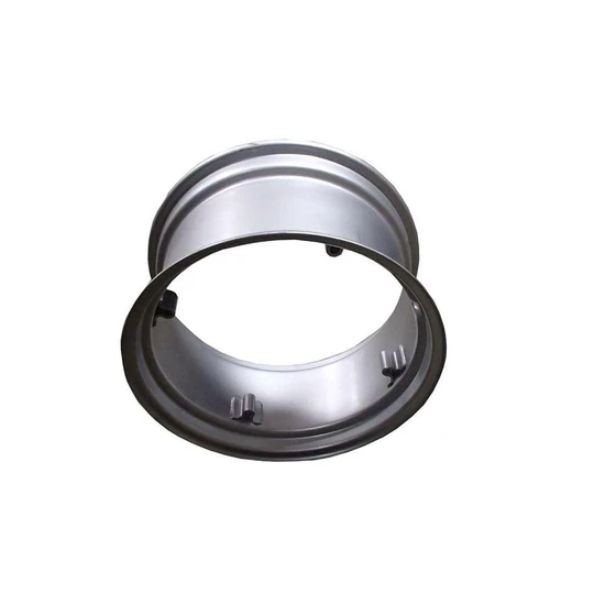 steel-tractor-rear-wheel-2.webp