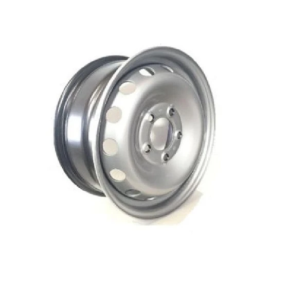 automotive-steel-wheel-2.webp