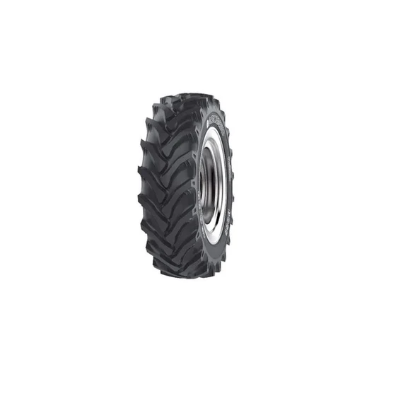 heavy-duty-agriculture-tyres-2.webp