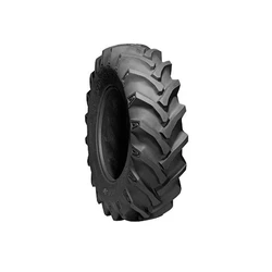 Heavy Duty Agriculture Tyres