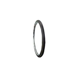 Bicycle Solid Tyre