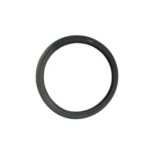 rubber-tyre-cycle-1.webp