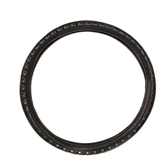 rubber-tyre-cycle-2.webp