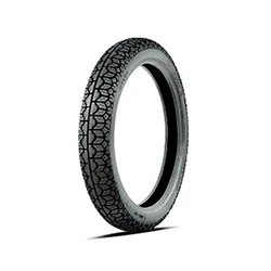 Two Wheeler Tyre