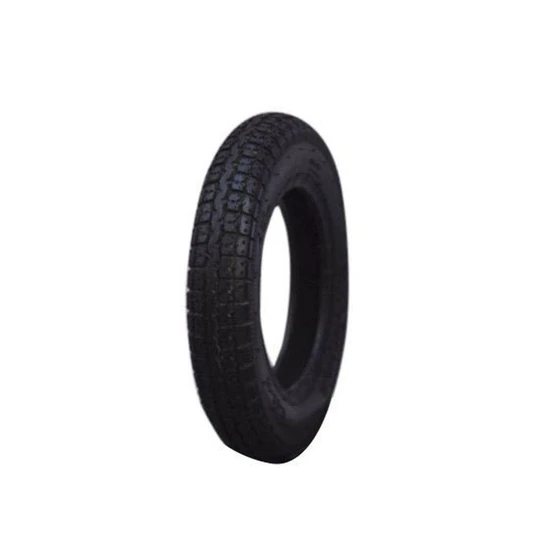 solid-radial-tire-2.webp