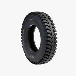 Light Truck Tire