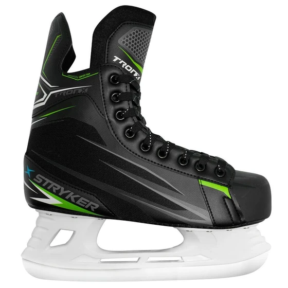 ice-hockey-skates-2.webp