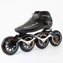 Professional Roller Skate