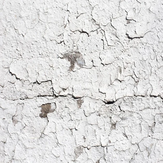 texture-white-paints-1.webp