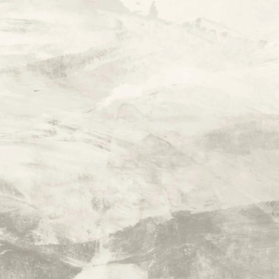 texture-white-paints-2.webp