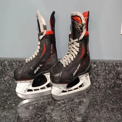 Ss Hockey Skates