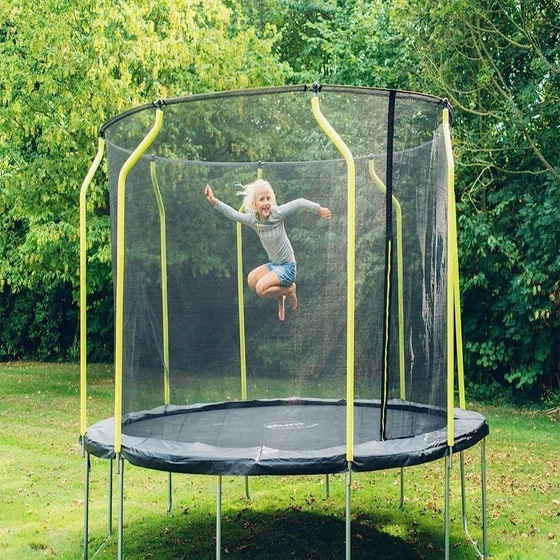 inflatables-jumping-trampoline-2.webp