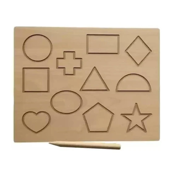 geometric-shape-board-2.webp