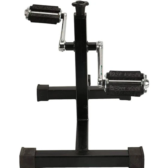 portable-pedo-cycle-2.webp