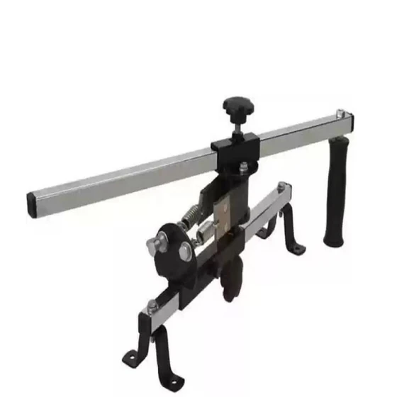 axial-shoulder-exerciser-2.webp