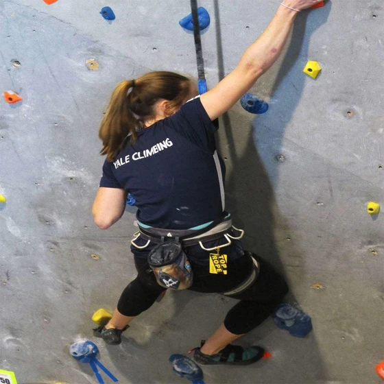 rocksport-climbing-hold-2.webp