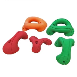 Rocksport Climbing Hold