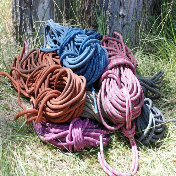 triple-layer-climbing-rope-2.webp