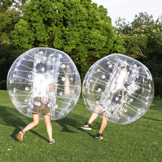 body-zorbing-ball-2.webp