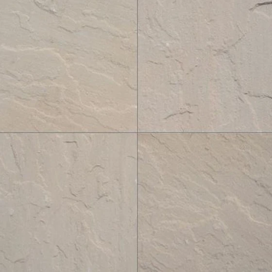 sandstone-tile-1-1.webp