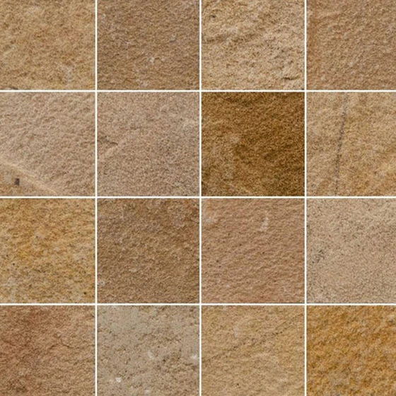sandstone-tile-2-1.webp
