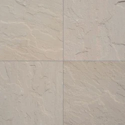 Red Sandstone Tile