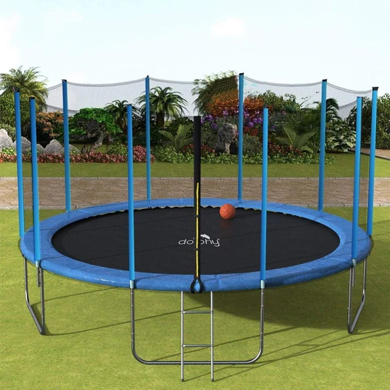 jumping-jhula-trampoline-2.webp