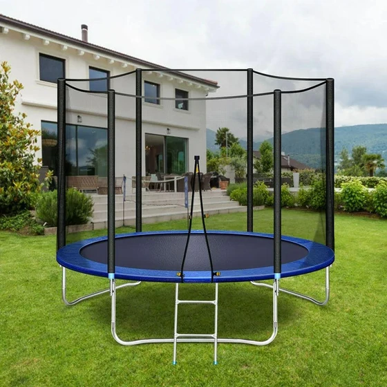 round-outdoor-trampoline-2.webp