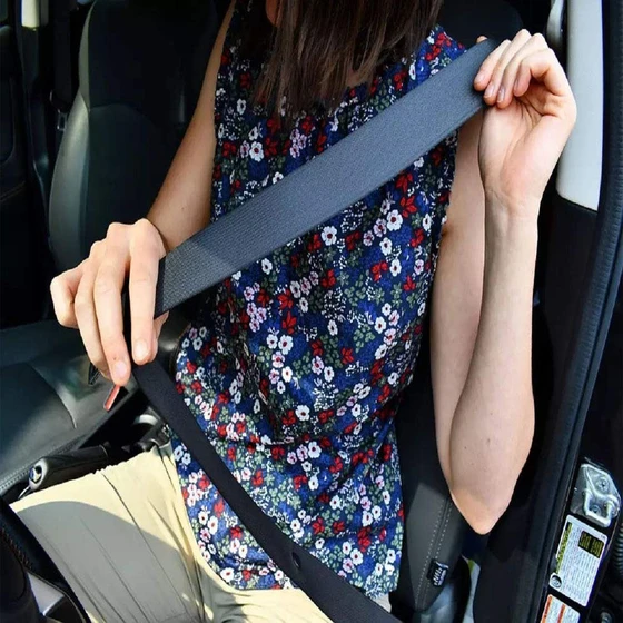 car-seat-belts-2.webp