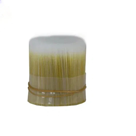 pet-flagged-paint-brush-1.webp