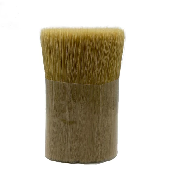 tapered-filament-brush-1.webp