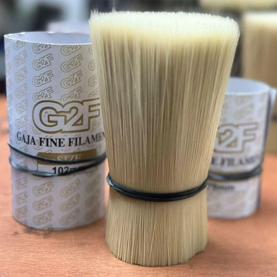 tapered-filament-brush-2.webp