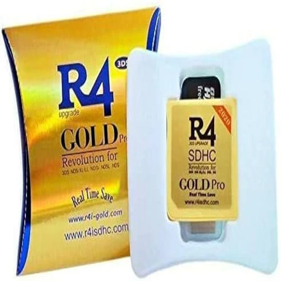 r4i-gold-card-2.webp