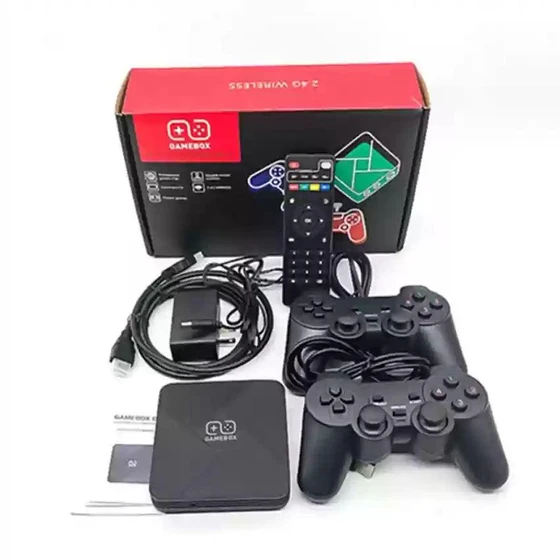gamebox-1.webp