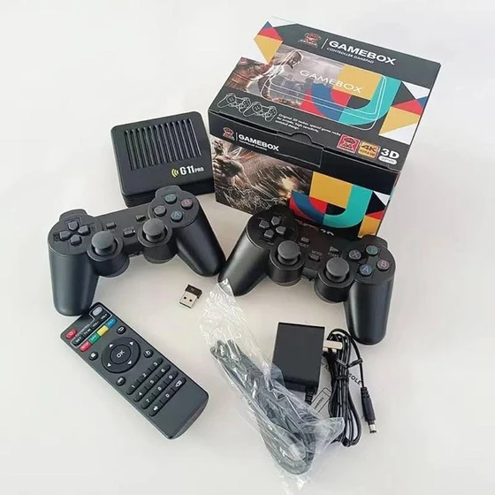 gamebox-2.webp