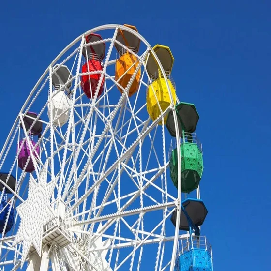 amusement-park-ride-2.webp