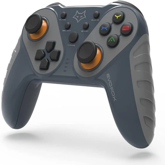 gamepad-1.webp