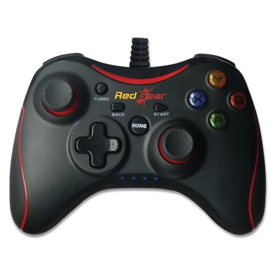 wire-gamepad-1.webp