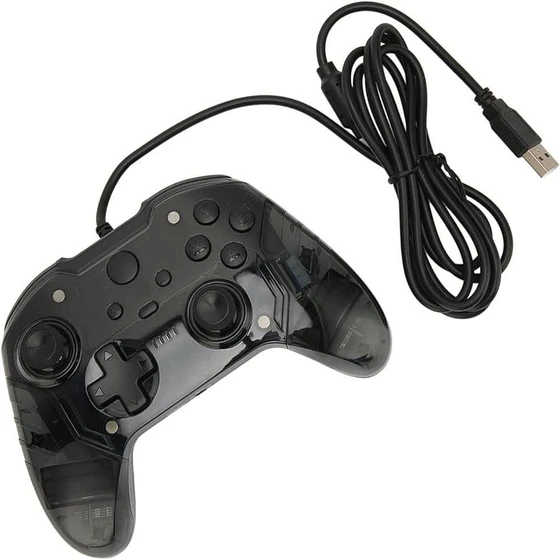 wire-gamepad-2.webp