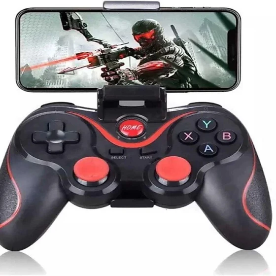 game-controller-1.webp