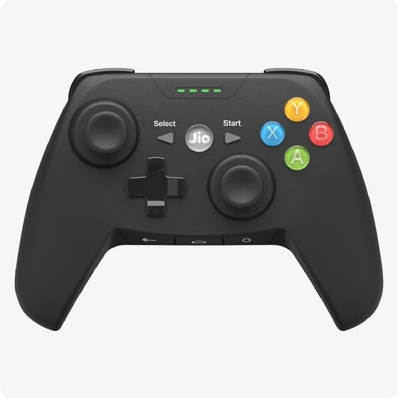 game-controller-2.webp