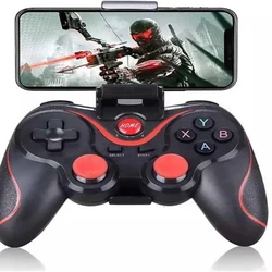 Game Controller