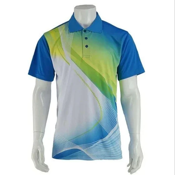 sports-neck-t-shirt-2.webp